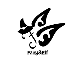 Fairy &amp; Elf gift voucher