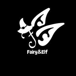 Fairy &amp; Elf gift voucher