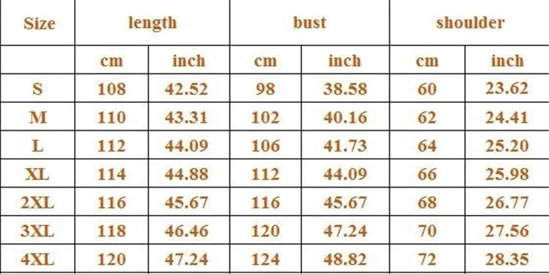 Winter Autumn Fashion Oversize Hoodies Sweatshirt Women Loose Hoody Mantle Hooded Pullover Outwear Coat Vestidos Mujer Shirts