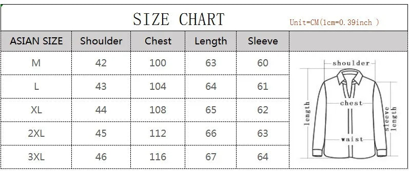 New Causal Sweater Men Warm Half Turtleneck Pullover Knitted Sweater Men Fashion Patchwork Knitting Pullovers Loose Sweaters