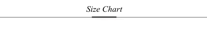 Size chart for women's hoodies suit, winter spring solid casual tracksuit, fleece 2-piece set, pullover sweatshirts and sweatpants.