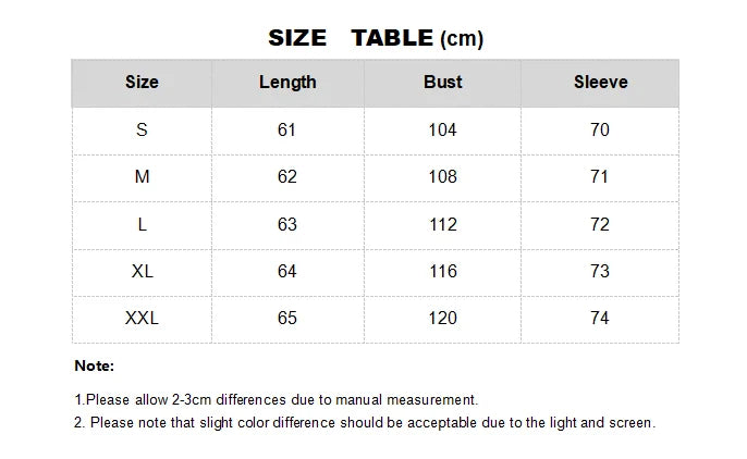 Lazy Style Women Hollow Out Hooded Knitwear Spring Summer White Long Sleeve Casual Loose Pullover Tops Female Sweater