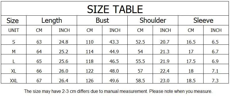 ZOKI White Shirts Women Fashion Black Tie Japan Style Preppy Students JK Girls Blouse Simple Solid Loose Summer Button Up Tops