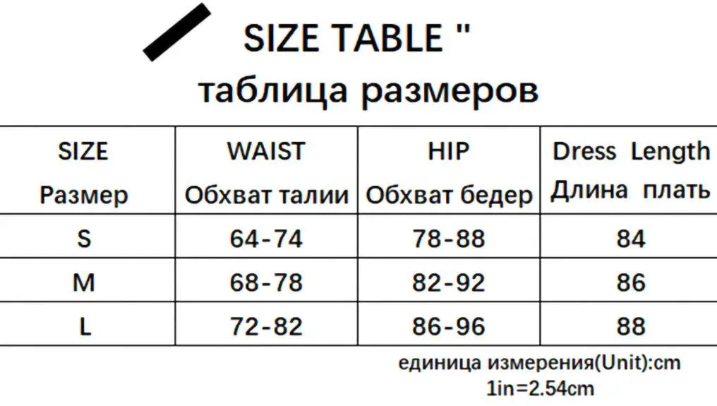 Retro Brown Long Skirts for Elegant Women's Casual Elastic Waist A-Line Skirt 2024 Autumn Fashion Loose Pleated Skirts S-L Size