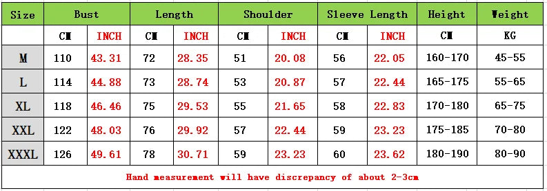 Spring Autumn New Men's Patchwork Multiple Pockets Turn-down Collar Cotton 100% Shirts Long Sleeve Loose Casual Men Clothes Tops