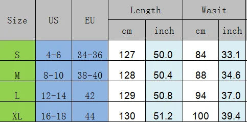 Women Vintage Retro Denim Long Jumpsuit Casual Spaghetti Strap Straight Romper Suspender Pants Summer Baggy Bib Loose Overalls