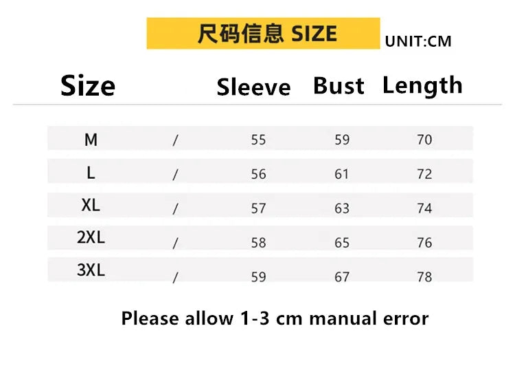 Sweater Men Spring Autumn Men's Hooded Sweater Casual Pullover Warm Knitted Sweatercoat Pull Homme Plus Size 3XL Streetwear