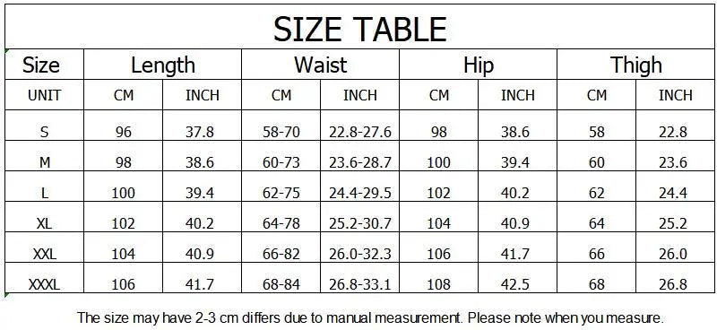 Zoki Harajuku Women Cargo Pants Streetwear Y2K Hip Hop Black Trousers Fashion High Waist Lace Up Female Loose Design Pants New