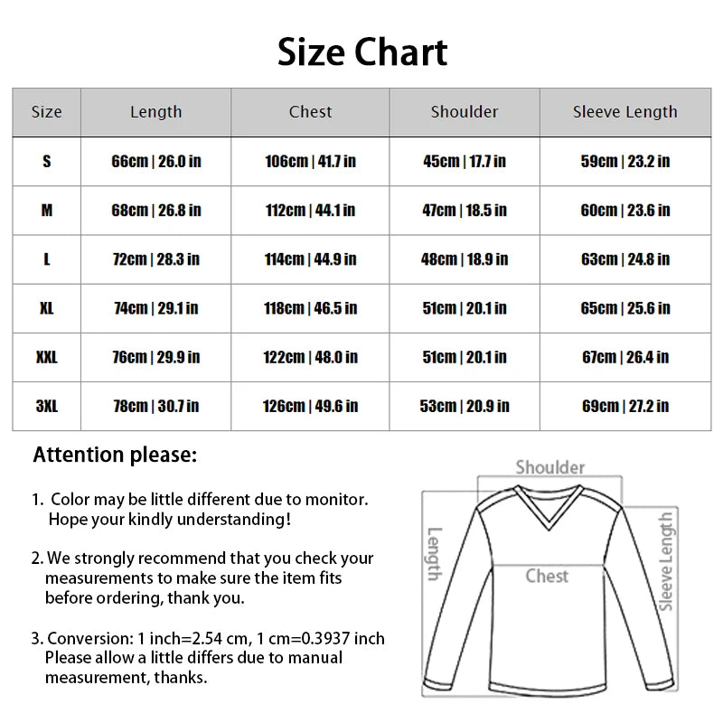 Women's Clothing Versatile Sweatshirts Casual O-Neck Comfortable Pullover Slim Fit Soft Y2K Jogging Sportwear Woman Daily Hoody