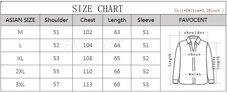 Autumn Winter Men's Sweater Warm Knit Pullovers Fashion Loose Knitted Sweaters Men Youthful Vitality Patchwork Casual Pullovers