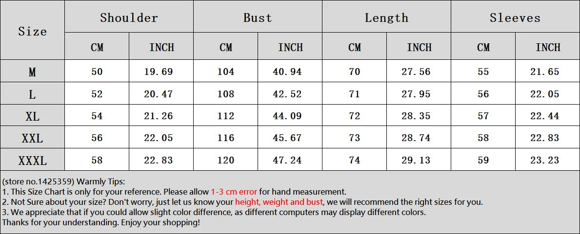 100% Cotton New in Shirts for Men Spring Daily Casual Fresh Shirt Loose Lapel Long Sleeves Button Up Shirt Men Simple Tops Youth