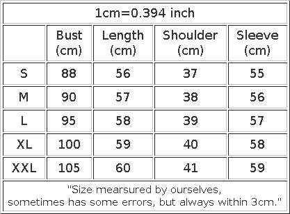 Autumn Winter Women Sweater 2024 Korean Fashion Knitwears Warm Long Sleeve V-neck Knit Pullovers Slim Fit Bottoming Shirt Jumper