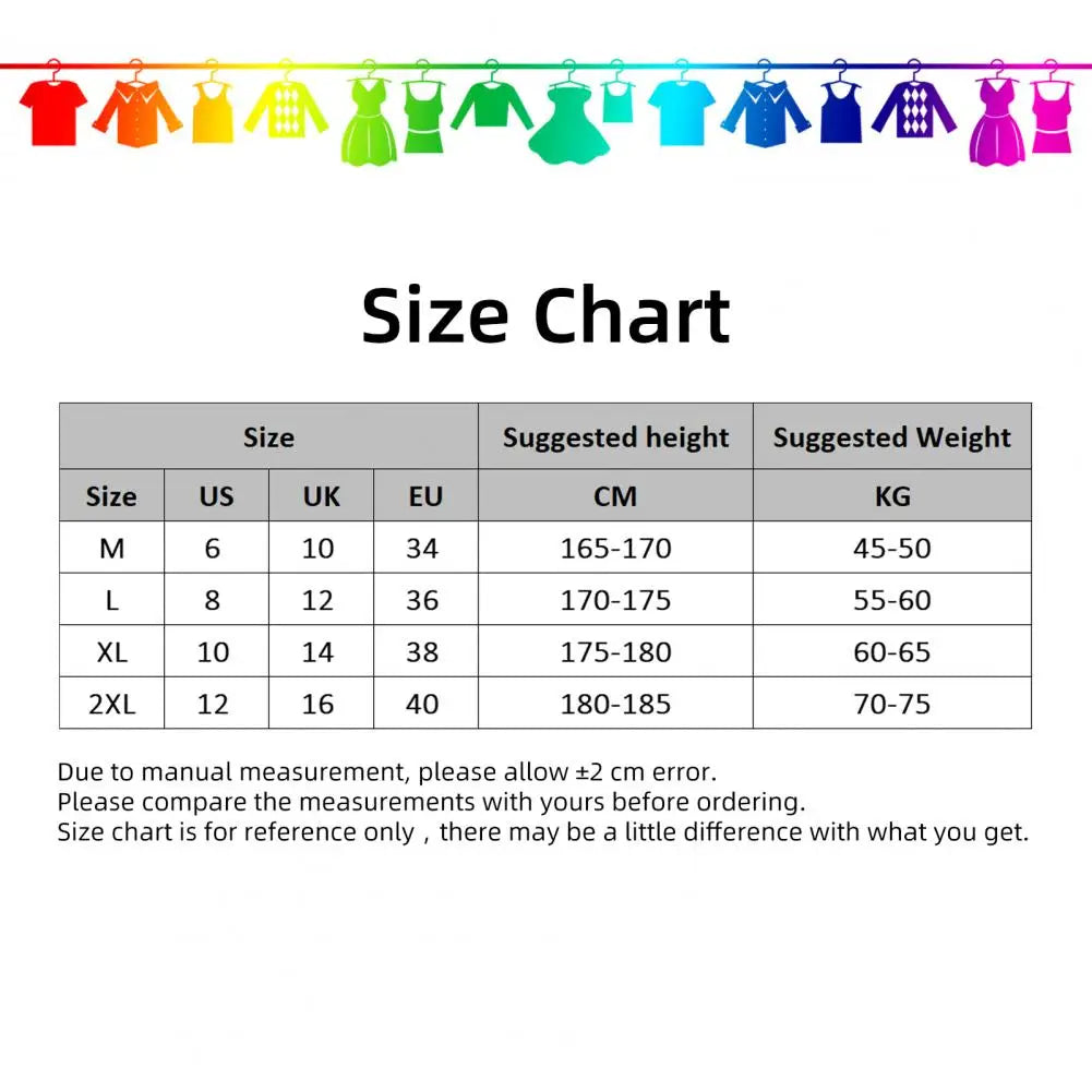 Men Autumn Spring Shirt Single-breasted Loose Solid Color Long Sleeves Dress Up Soft Turn-down Collar Spring Coat for Daily Wear