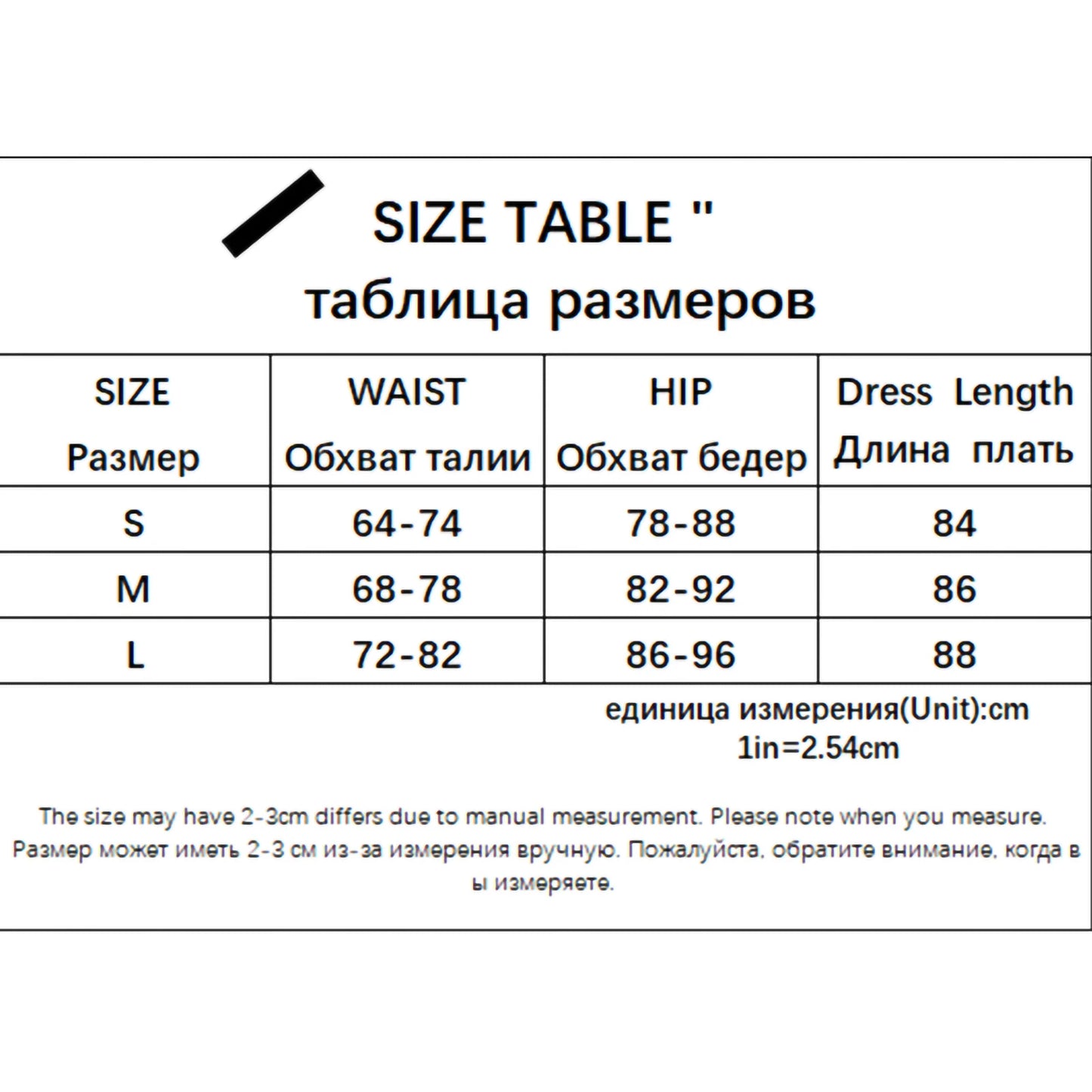 Retro Brown Long Skirts for Elegant Women's Casual Elastic Waist A-Line Skirt 2024 Autumn Fashion Loose Pleated Skirts S-L Size