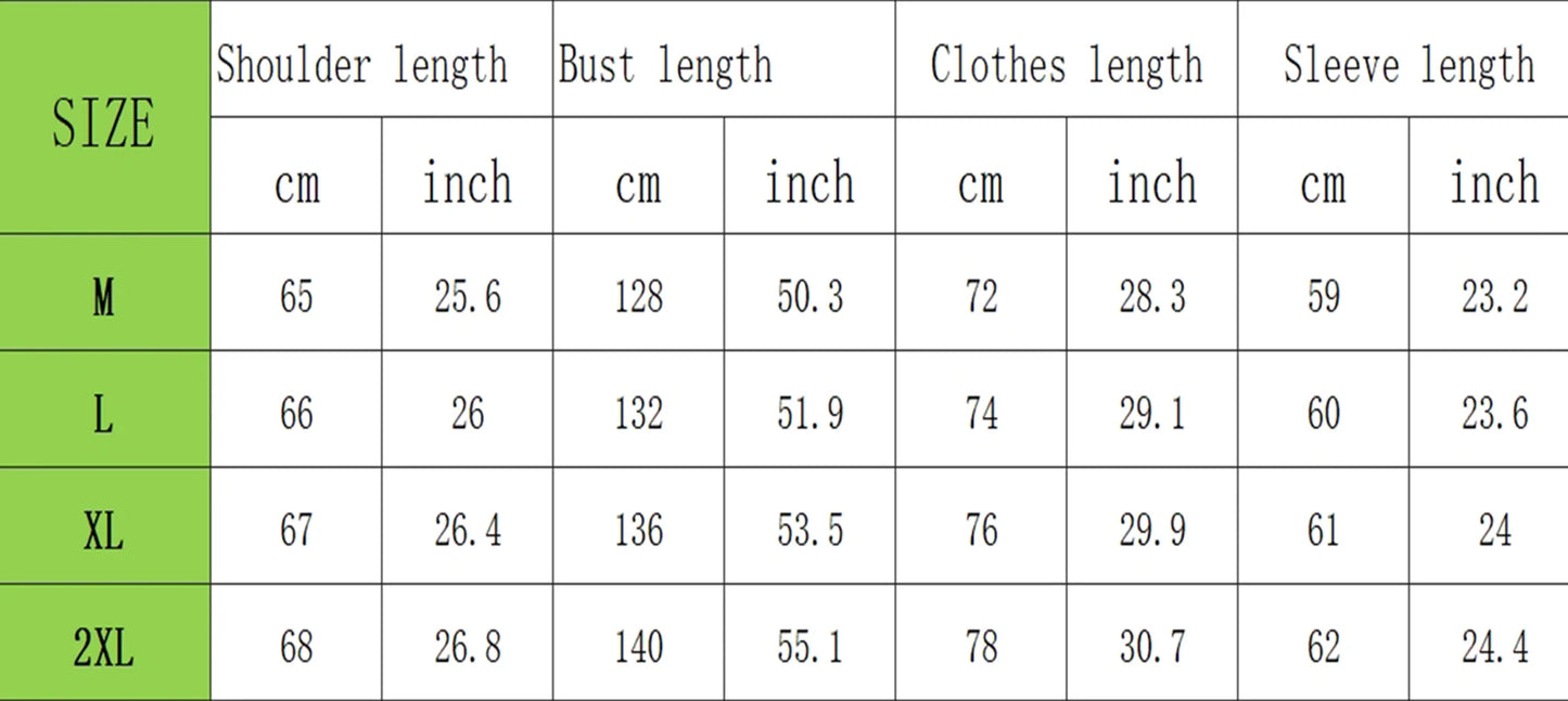 New Popular Autumn Winter Irregular Jacquard Pattern Pullover Sweater Casual Round Neck Contrast Color Knitted Men's Pullover