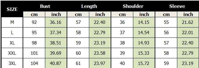 Autumn Winter Women's Pullover Round Neck Plaid Screw Thread Geometric Shape Long Sleeve Sweater Knitted Casual Fashion Tops