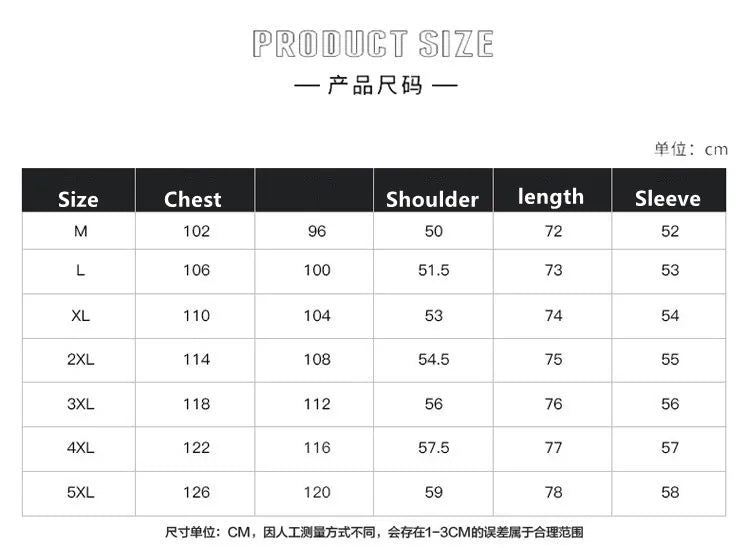 2023 Spring and Autumn New Fashion Casual Plaid Long Sleeve Shirt Men Slim Comfortable Breathable Large Size High-Quality Shirt