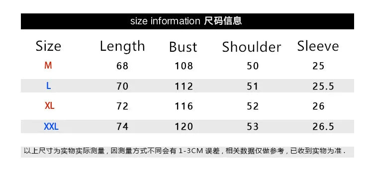 Summer Chic Fashion Holes T-Shirts For Men Clothing Short Sleeve O-Neck Loose Casual Solid Color Tee Shirt Homme Streetwear