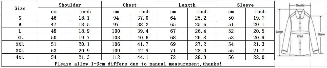 Pull Homme 2024 New Fall Winter High End Luxury Wool Sweater Men Korean Fashion Plaid Pullovers Thick Warm Mens Christmas Jumper