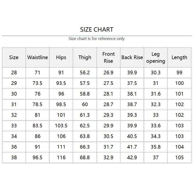 7 Colors Men's Classic Solid Color Summer Thin Casual Pants Business Fashion Stretch Cotton Slim Brand Trousers Male