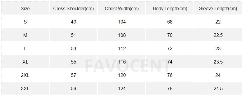 2024 Men Half Sleeved Summer Korean T-Shirt High Quality Loose Basic Shirt Casual Top Tees Tshirts Heiveywweight Shirts