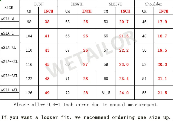 Japanese Retro Colorblocking Pullover Sweater for Men 2024 Autumn Winter New Round Neck Sweater Unisex Knit Sweater