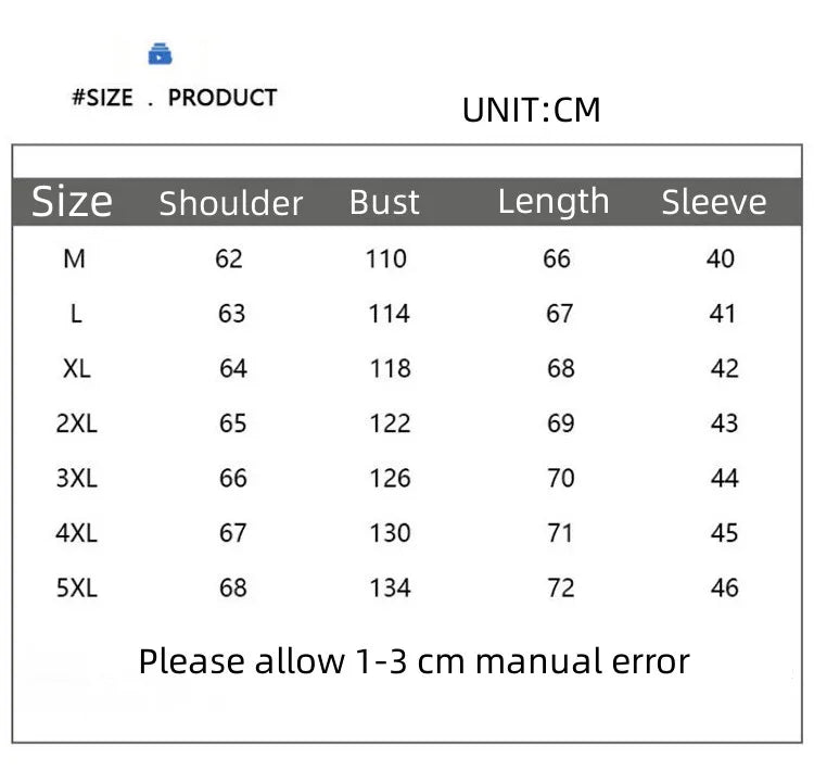 Little Star Printed Men's T Shirt Summer Fashion Casual Short Sleeve Tee Tops Mens Cotton Linen Oversized Hip-Hop T-shirt 5XL