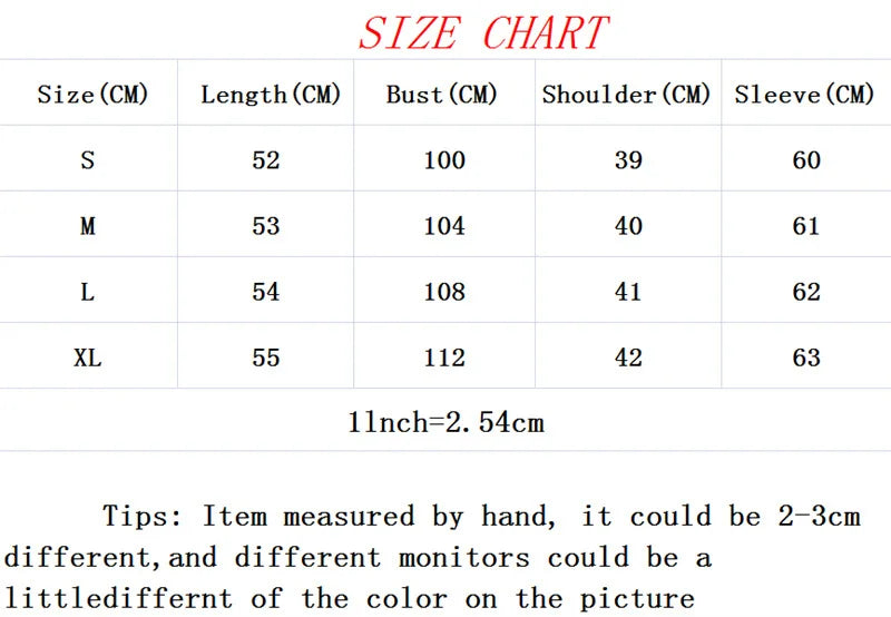 Korean Women Long Sleeves Xiaoxiangfeng Knitwear Winter Ladies Pullover Knitting 2024 Female Loose Fitting Thick Thread Sweater