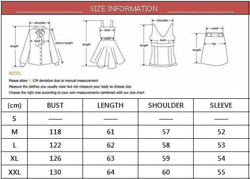 Autumn 2024 New Casual Patchwork Fake Two Pieces Sweatshirts Femme Simplicity Loose Irregular Pullover T-Shirts Women Clothing